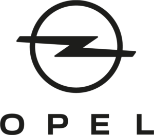 200909_OPEL_vertical