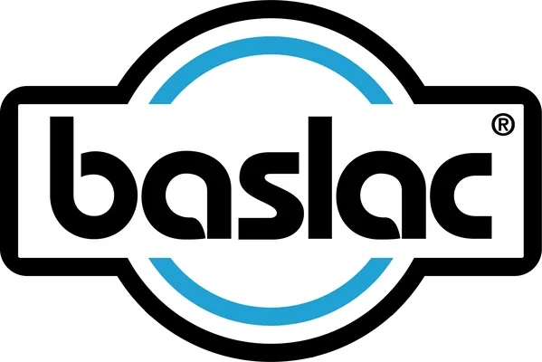 BASF_baslac_Logo_Endorsement_RGB