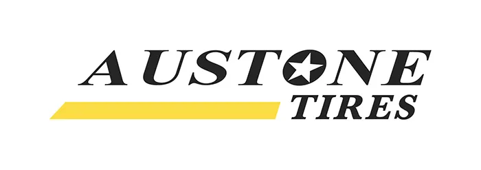 BR_Austone-logo-V3-EN
