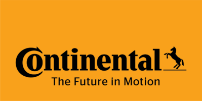 CONTINENTAL