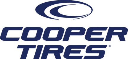COOPER