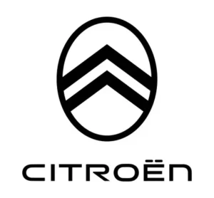 Citroen_Brand_Block_Black_CMYK