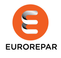 EUROREPAR-LOGO-VERTICAL
