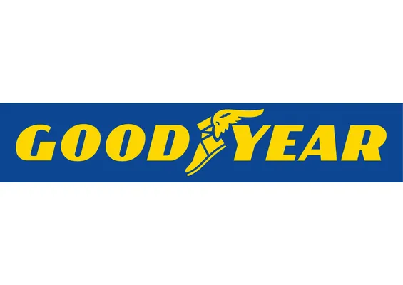 Goodyear