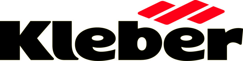Kleber_logo