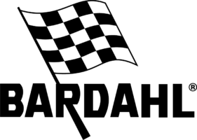 Logo Bardahl