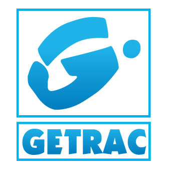 Logos-GETRAC-SEUL