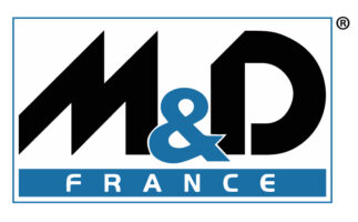 M&D