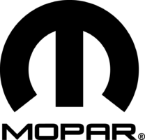 MOPAR_2022_MARKER_POSITIVE_BLACK