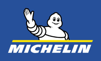 Michelin_C_S_BlueBG_RGB_0621-01