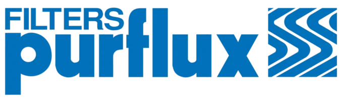 PURFLUX
