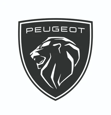 Peugeot-Brand-Logo-CMJN-WBG