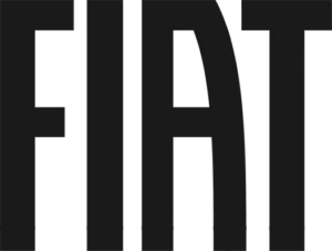 logo_fiat_nuovo_19_nero