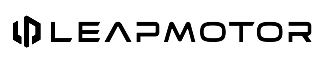1.2 Black horizontal logo