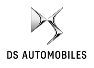DS_Logo_2019_reversed_RGB