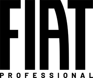 FIAT PROFESSIONAL_LOGO NEW FORMAT_POSITIVE
