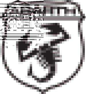 abarth-logo-stamp-drawing-black