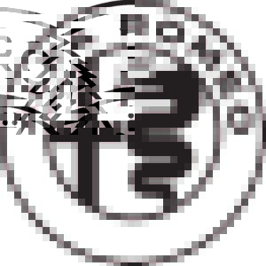 alfa_logo